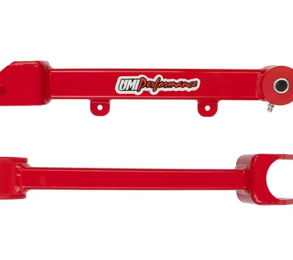 UMI Performance 2553-R