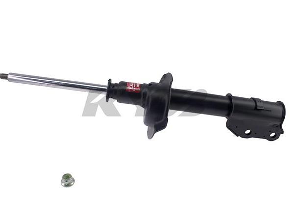 KYB 339156
