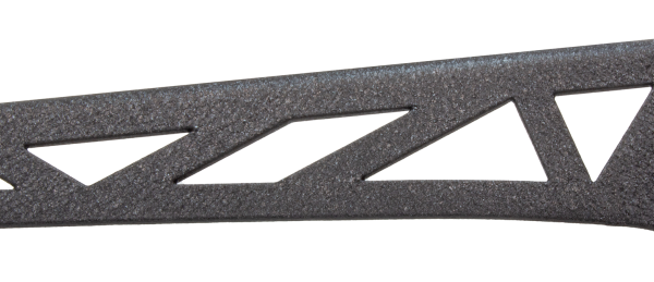 Fishbone Offroad FB21058