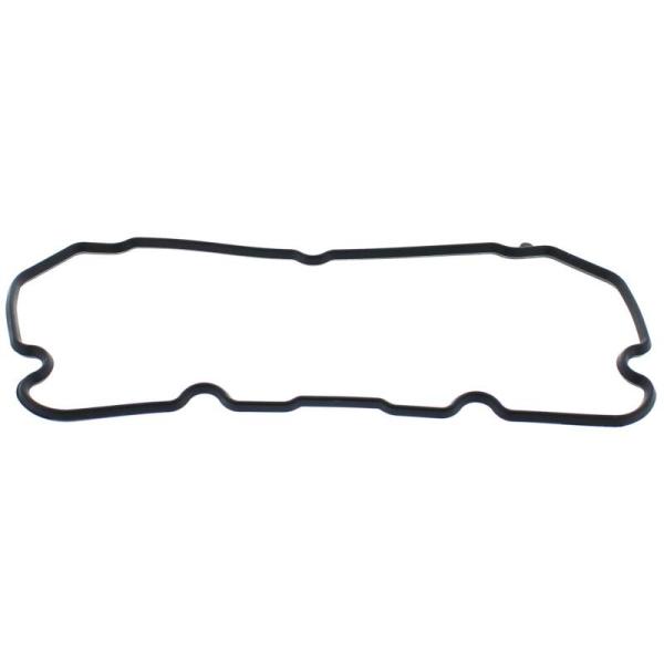 VEP Valve Cover Gasket Vertex Pistons 819120