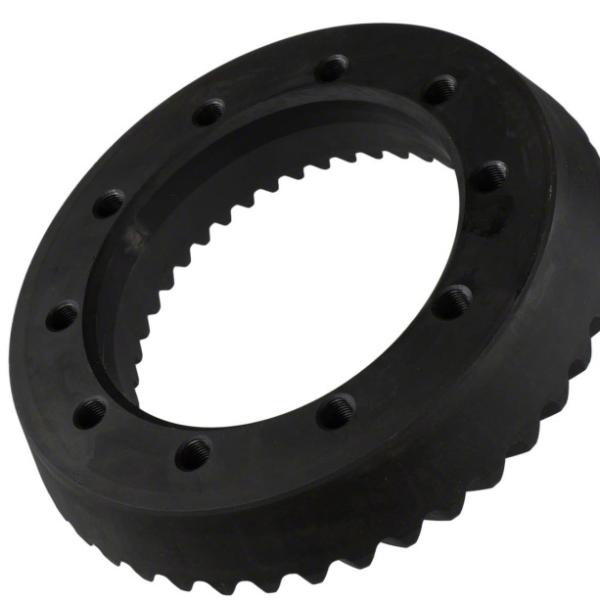Ford Racing M-4209-538