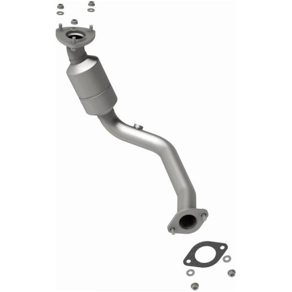 Magnaflow 49106