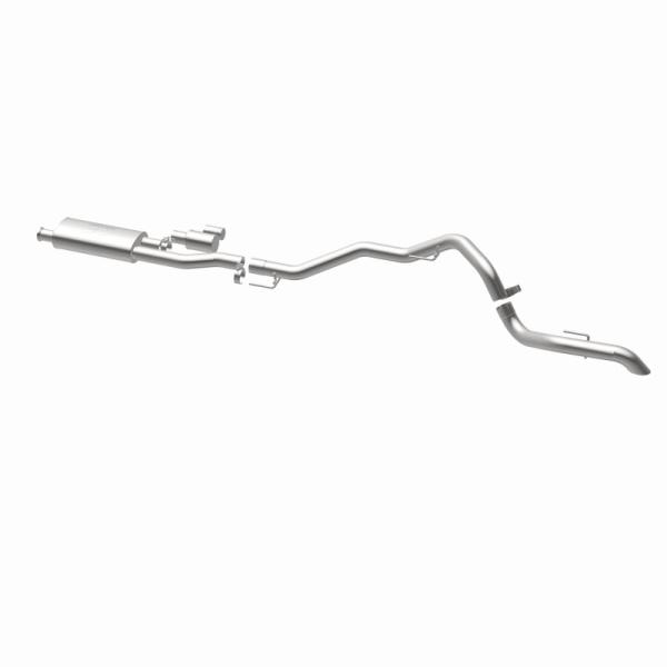 Magnaflow 19625