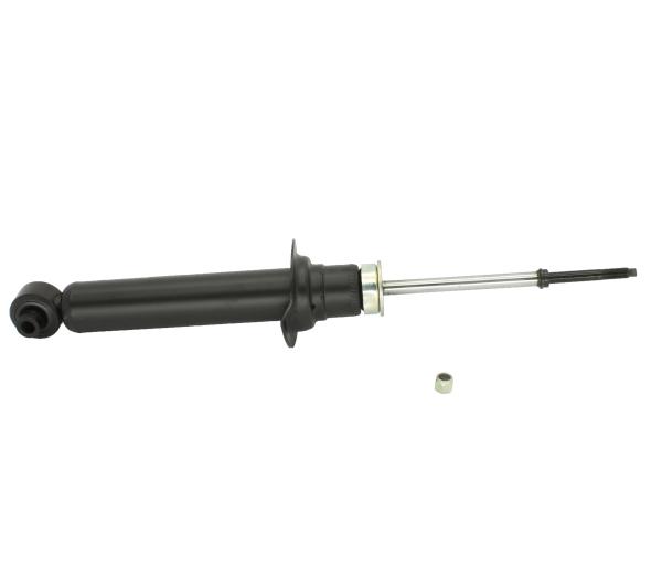 KYB 341120