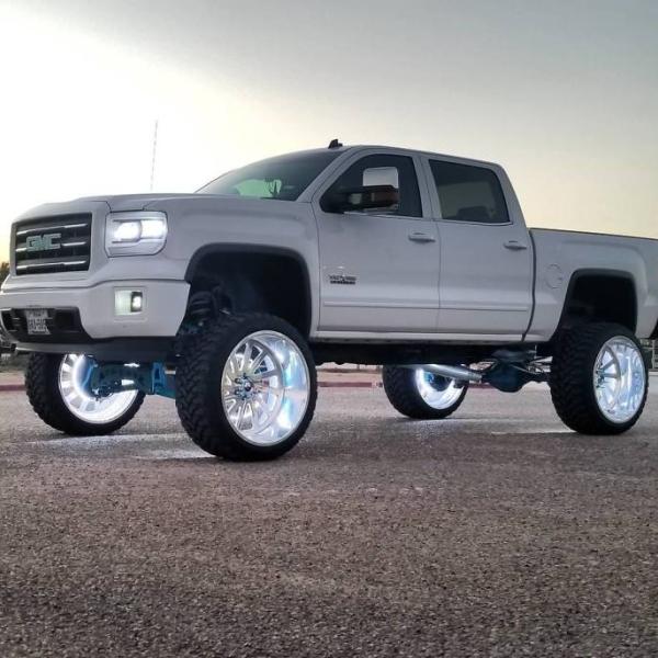 ORACLE Lighting 4210-334