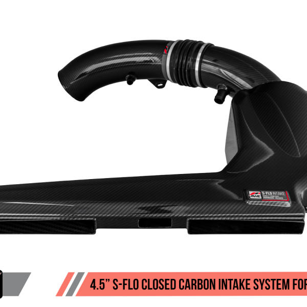 AWE Tuning 2660-15050