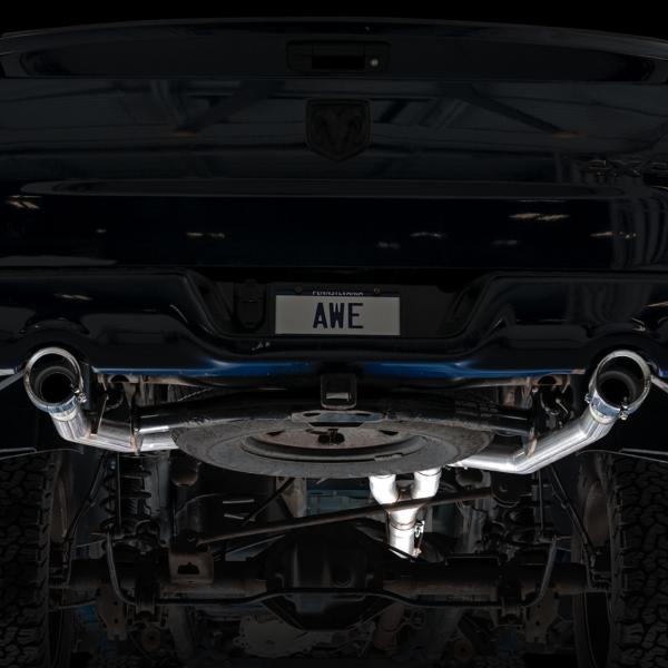 AWE Tuning 3015-32002