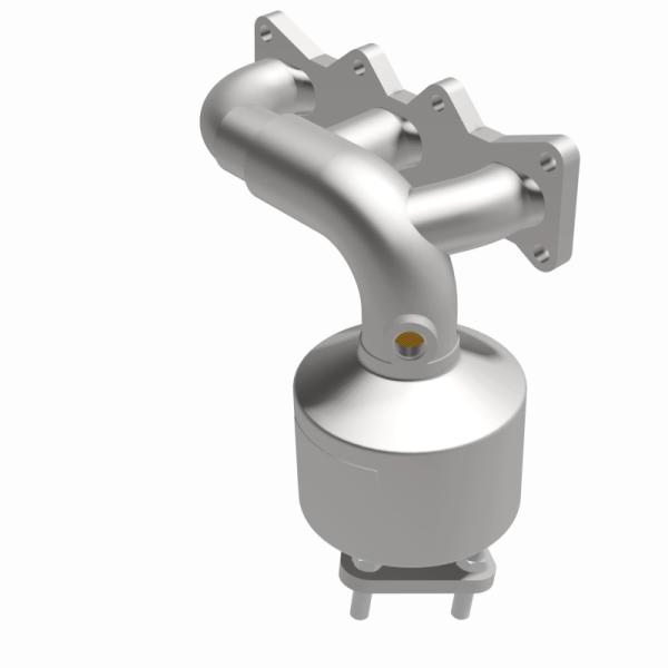 MAG Converter Direct Fit Magnaflow 50870