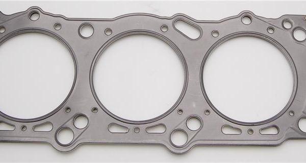 CG Head Gaskets Cometic Gasket C4346-030