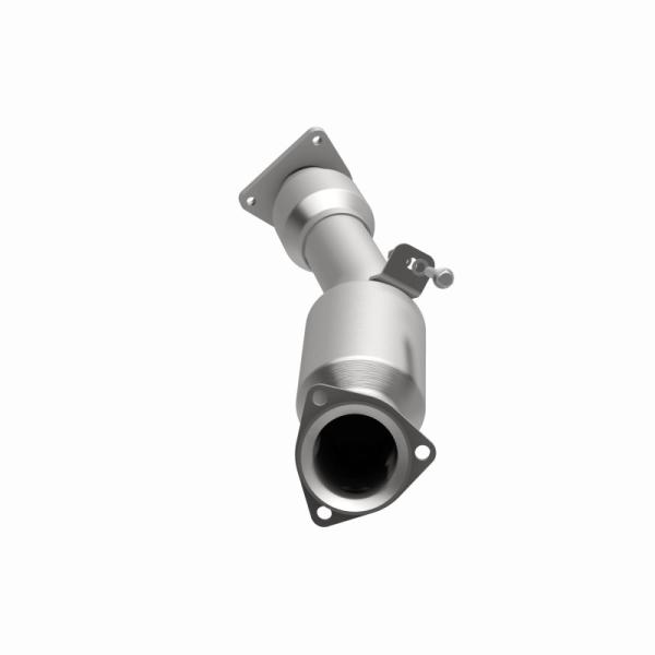 Magnaflow 51129