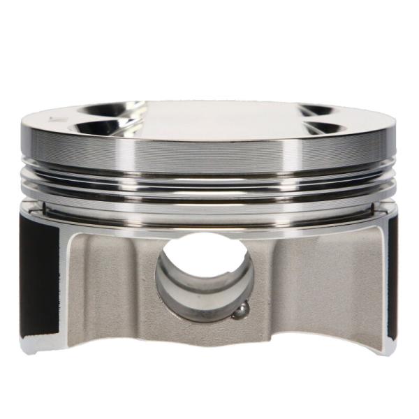 JE Pistons 338086