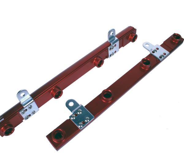 Aeromotive 14116