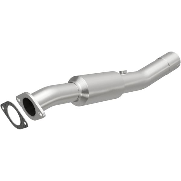 MAG Converter Direct Fit Magnaflow 5451479
