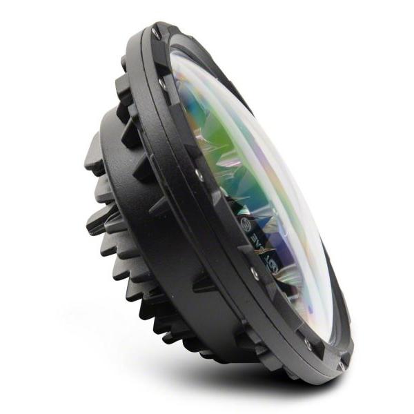 Raxiom J152602
