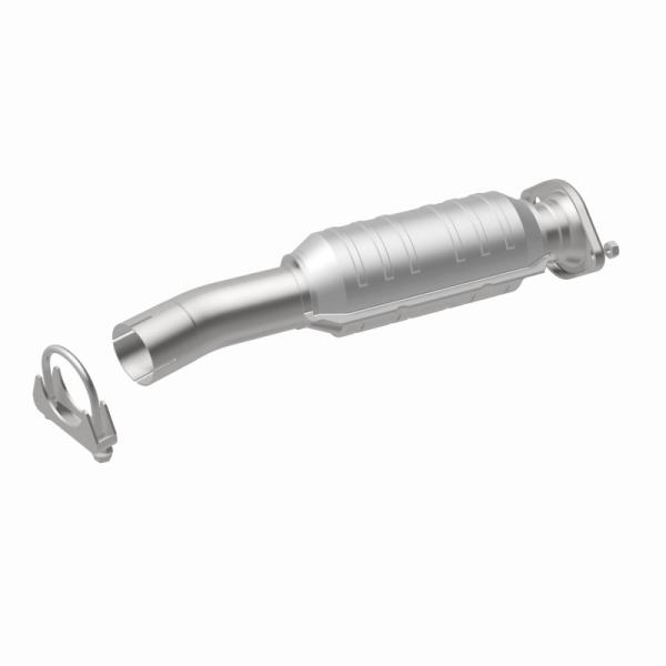 MAG Converter Direct Fit Magnaflow 49099