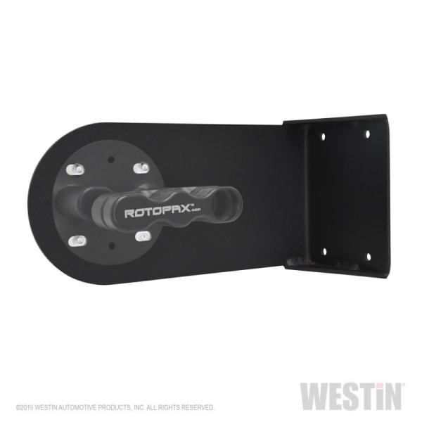 Westin 59-89025