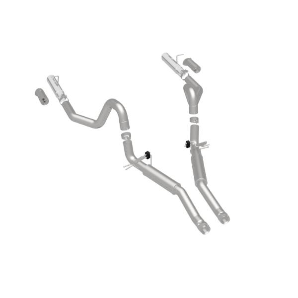 Magnaflow 16996