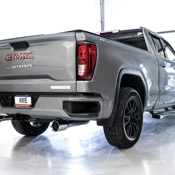 AWE Tuning 3015-32205