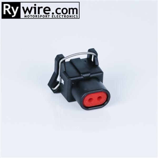 Rywire RY-B-INJ