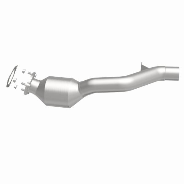 Magnaflow 5592595