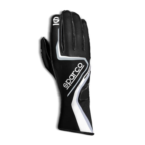SPARCO 002555WP04NR