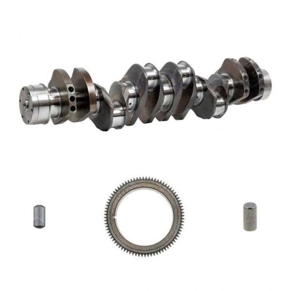 Industrial Injection PAI-CAP370045