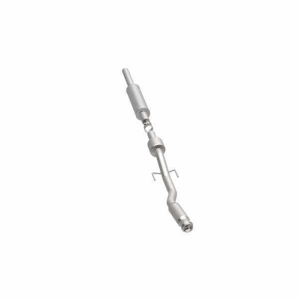 MAG Converter Direct Fit Magnaflow 49029