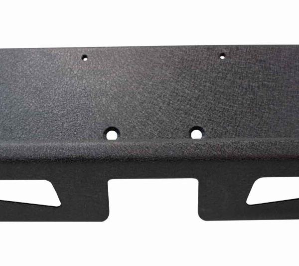 Fishbone Offroad FB22149