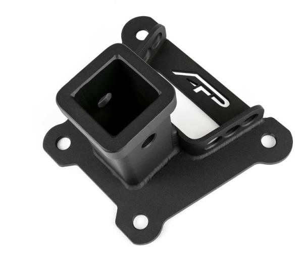 Agency Power AP-RZRXPT-752-BLK