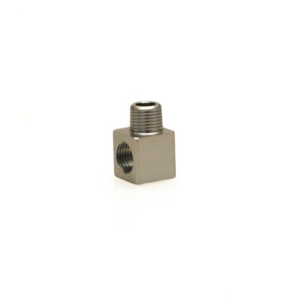 Turbosmart TS-0402-1123