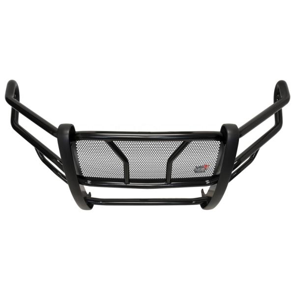 WES HDX Grille Guards Westin 57-3825