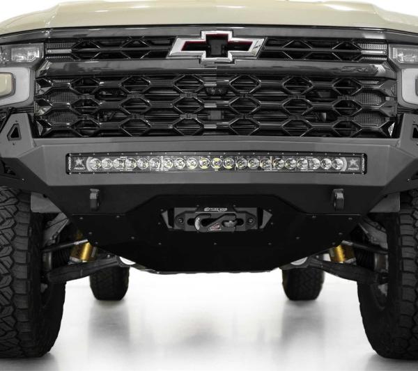 Addictive Desert Designs F120083030103