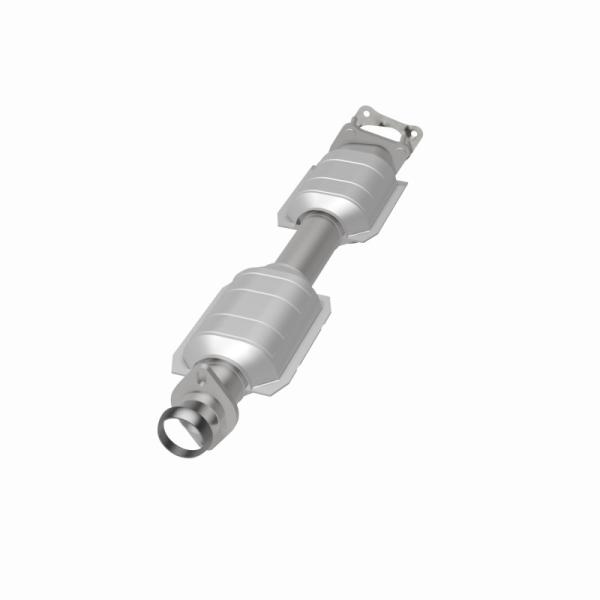 MAG Converter Direct Fit Magnaflow 333388