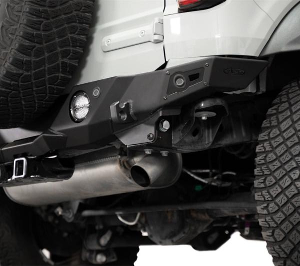 Addictive Desert Designs R230210030103