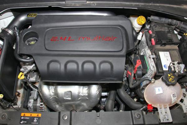 AEM Induction 21-769C