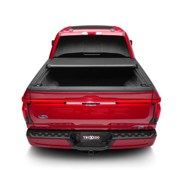 Truxedo 597701