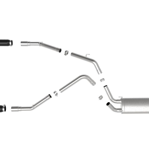 aFe 49-42074-B