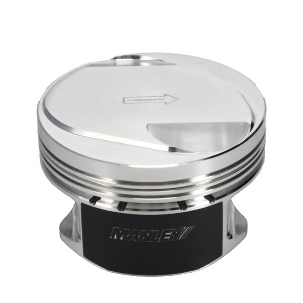 Manley Performance 598205C-8
