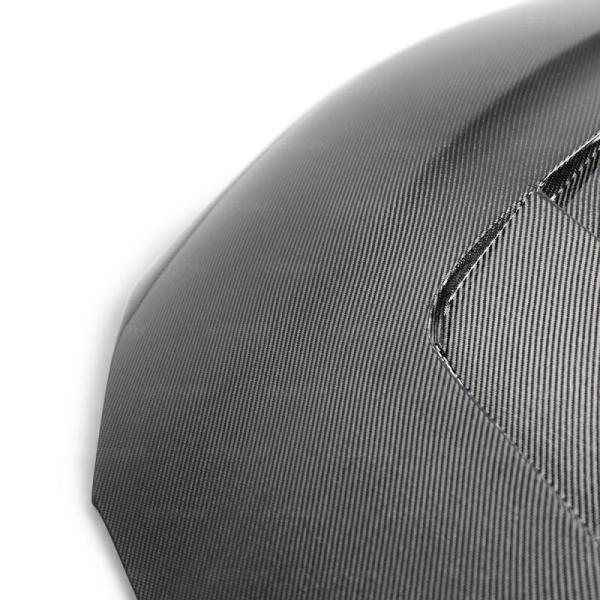 Seibon HD20TYSUP-TSII-DS