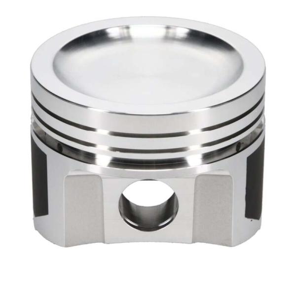 Wiseco PTS542A3