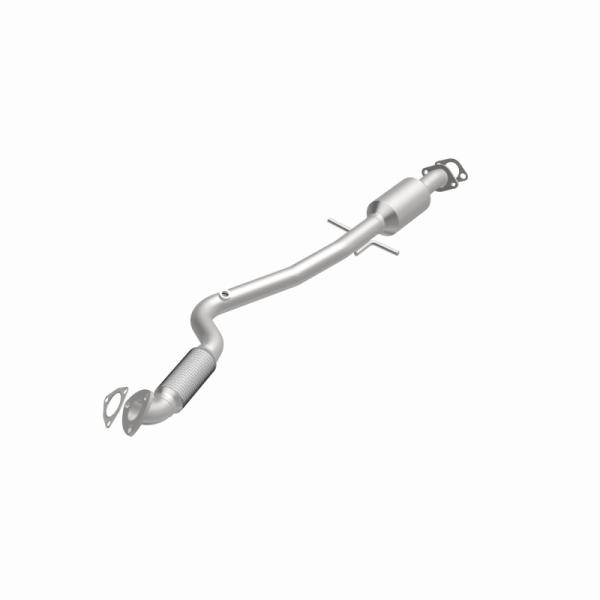 Magnaflow 5571091