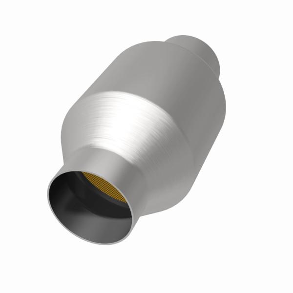 Magnaflow 59954
