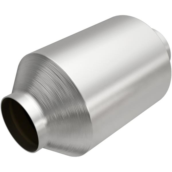 Magnaflow 5551206