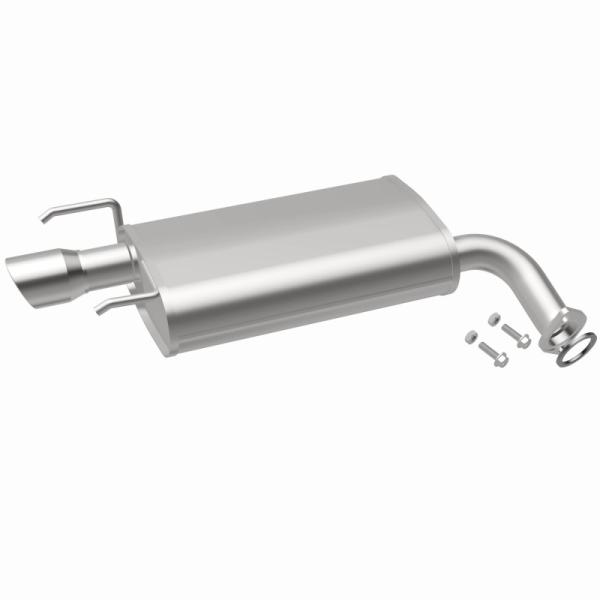 Magnaflow 108-0145