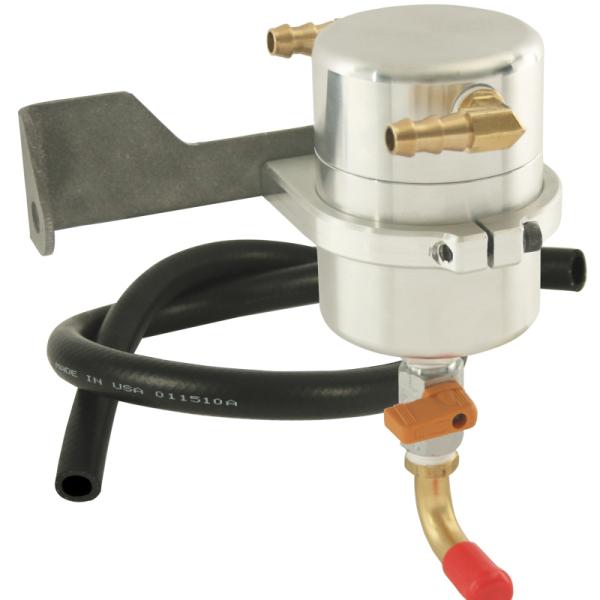 Moroso 85481