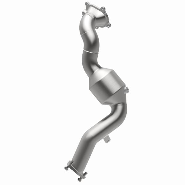 Magnaflow 52316