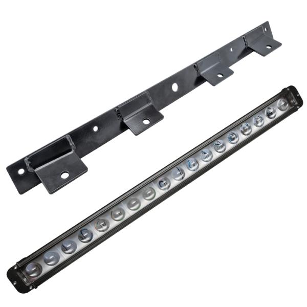 ORACLE Lighting 2169-504