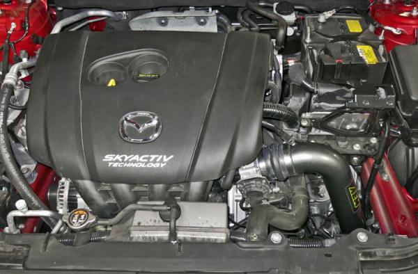 AEM Induction 21-765C