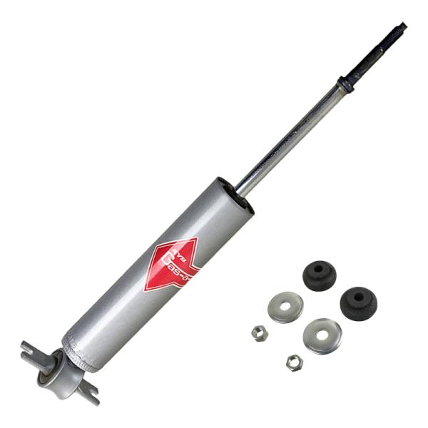 KYB KG5403