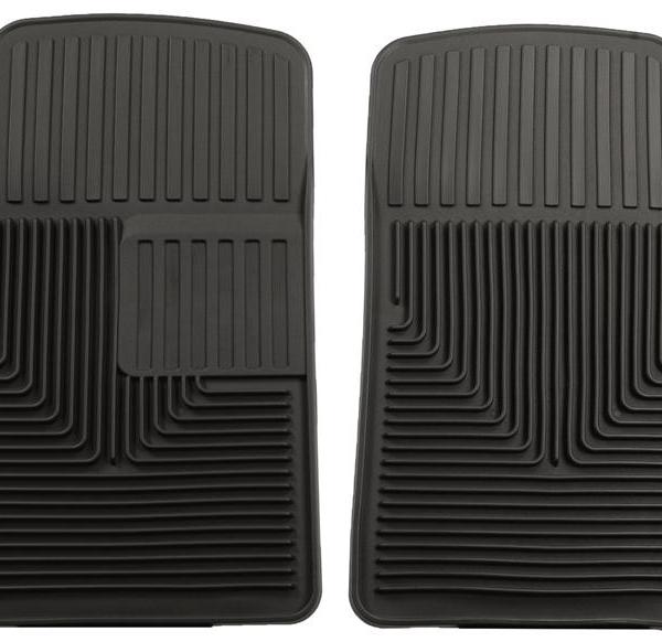 Husky Liners 51061